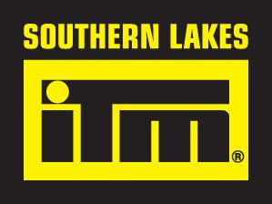 ITM Southern Lakes